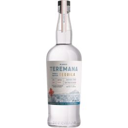 Teremana Blanco 0,7l