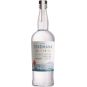 Teremana Blanco 0,7l