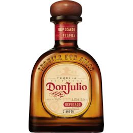 Don Julio Reposado 0,7l