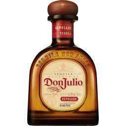 Don Julio Reposado 0,7l