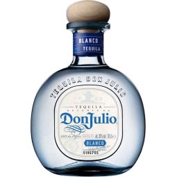 Don Julio Blanco 0,7l