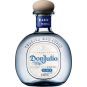 Don Julio Blanco 0,7l