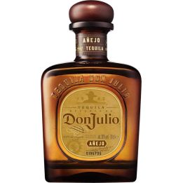 Don Julio Anejo 0,7l