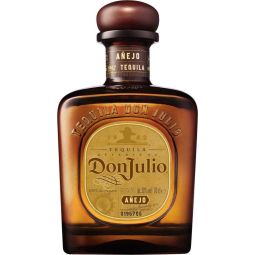 Don Julio Anejo 0,7l