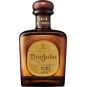 Don Julio Anejo 0,7l