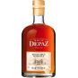 Depaz Rhum Vieux Agricole 0,7l