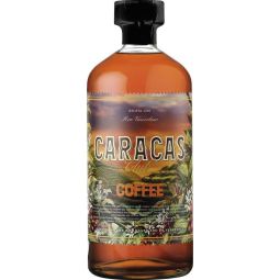 Caracas Club Coffee 0,7l