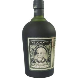 Diplomático Reserva Exklusiva 3l