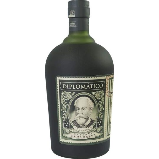 Diplomático Reserva Exklusiva 3l