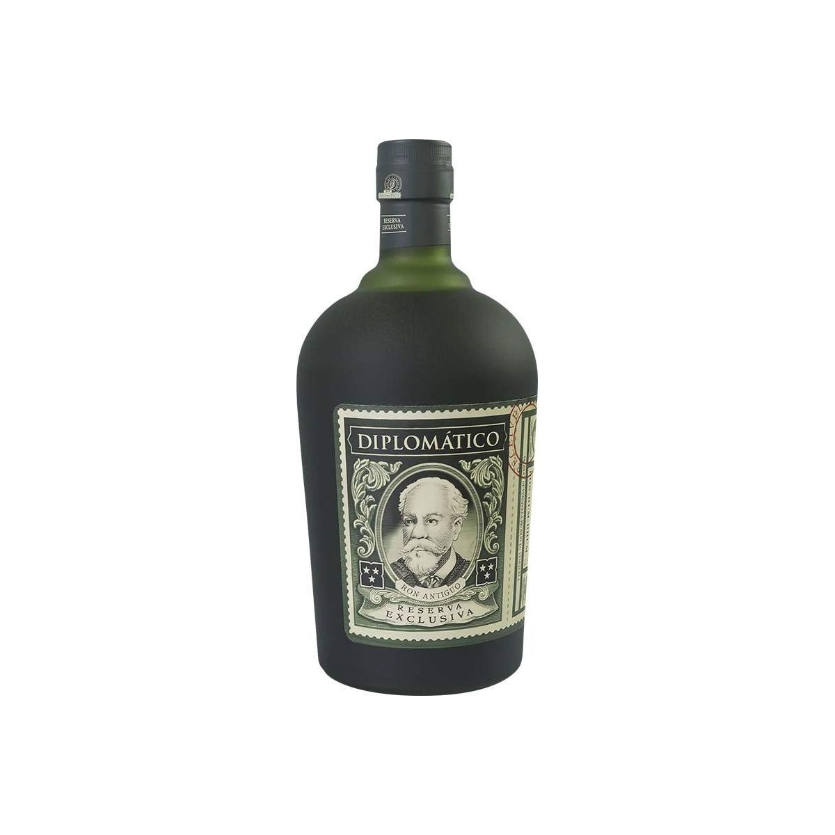 Diplomático Reserva Exklusiva 3l