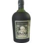 Diplomático Reserva Exklusiva 3l