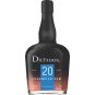 Dictador 20 Y.O. 0,7l
