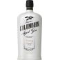 Dictador Colombian Ortodoxy Aged Gin 0,7l