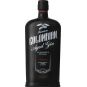 Dictador Colombian Treasure Aged Gin 0,7l