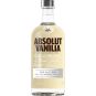 Absolut vodka Vanilia 0,7l