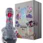 Dictador Game Changer Grey & Pink 0,7l