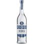 Becherovka Vodka 0,5l