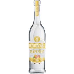 Becherovka Grapefruit Fusion 0,5l
