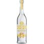 Becherovka Grapefruit Fusion 0,5l