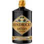 Hendrick's Oasium Gin 0,7l
