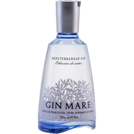 Gin Mare 0,7l