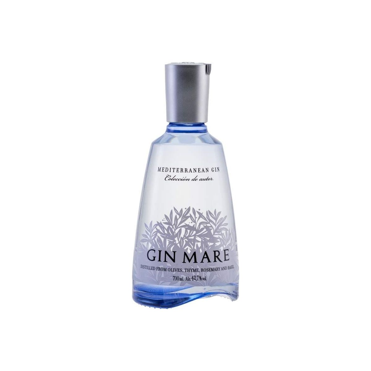 Gin Mare 0,7l