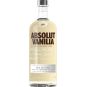 Absolut vodka Vanilia 1l