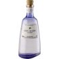 Gin Mare Capri 0,7l