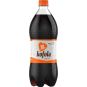 Kofola Original 1l - PET