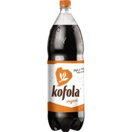 Kofola Original 2l - PET
