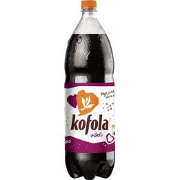 Kofola višeň 2l - PET