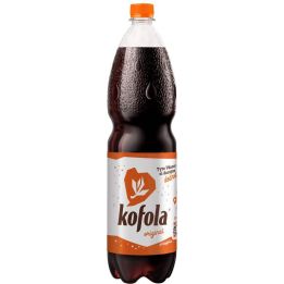 Kofola Original 1,5l - PET