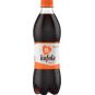 Kofola Original 0,5l - PET