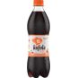Kofola Meruňka 0,5l - PET