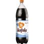 Kofola bez cukru 2l - PET