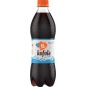 Kofola bez cukru 0.5l - PET