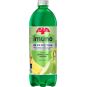 Mattoni Imuno jablko & kiwi & ananas 0,7l - PET