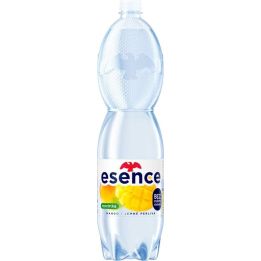 Mattoni esence mango 1,5l - PET
