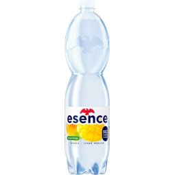 Mattoni esence mango 1,5l - PET
