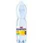 Mattoni esence mango 1,5l - PET