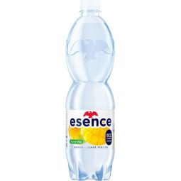 Mattoni esence mango 0,75l - PET