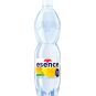 Mattoni esence mango 0,75l - PET