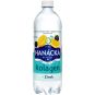Hanácká Kyselka Kolagen ostružina & citron 0,7l - PET