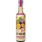 Kitl Syrob Maracuja 0,5l