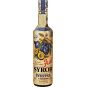 Kitl Syrob Švestka s dužinou 0,5l