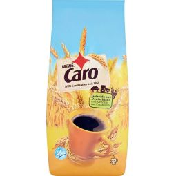 Nestlé CARO Originál 500g