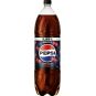 Pepsi zero sugar Cherry 2,25l - PET