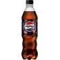 Pepsi zero sugar Cherry 0,5l - PET