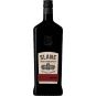 Slane Triple Casked Irish Whiskey 1l