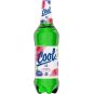 Staropramen Cool nealko Malina a Borůvka 1,5l - PET